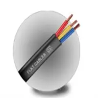 Cables