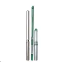 Bore Hole Pums Submersible Pums