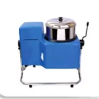 Wet Grinder