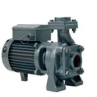Centrifugal Pumps Monoblock