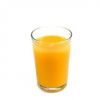 Tartrazine