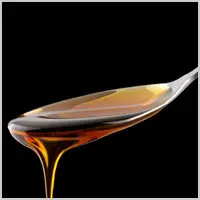 Caramel Color