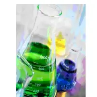 Wetting - Scouring - Stain Removing Agents