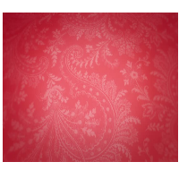 Dyes For Wax Printing