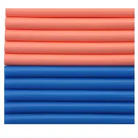Silicone Based Softeners