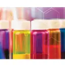 Dyes for Digital Textile Printing