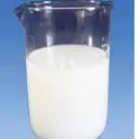 Lubricating - Anti Creasing 
