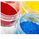 Levelling Agents / Bath Conditioners