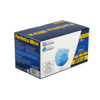 Perfetta Ultra 4Ply Mask ASTM Level 3