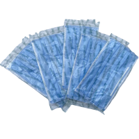 Perfetta Ultra 4ply Level 3 Individual Sealed