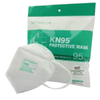 Powecom Kn95 Respirator