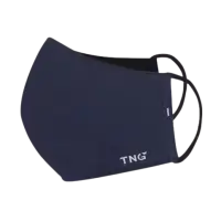 Reusable Mask 03 layers Anti - Bacterial