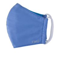 Reusable Face Mask