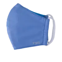 Reusable Face Mask