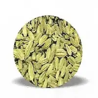 Fennel Seeds