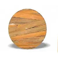 Split Cassia