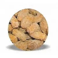 Dry Dates