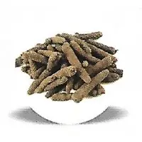 Long Pepper