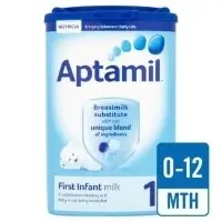 Aptamil