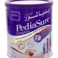 Pediasure