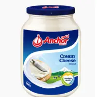 Dairy Products