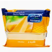 Dairy Products