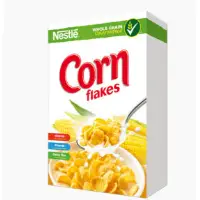 Grocery Products