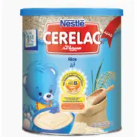 Grocery Products
