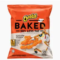 Grocery Products