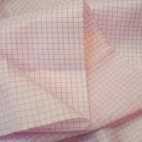 Korean Antistatic Fabric