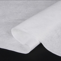 Spunbond Fabric