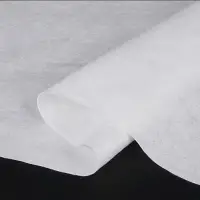 Spunbond Fabric
