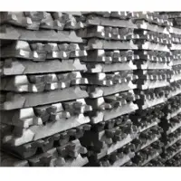 Aluminium Alloys