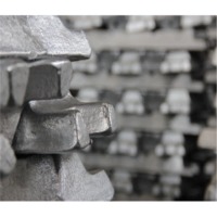 Brass Alloys