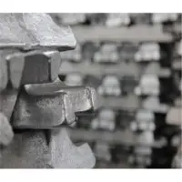 Brass Alloys