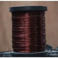 Lead Alloys