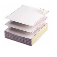 Computer Stationery