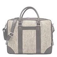 Canvas Bags