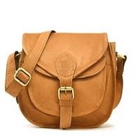 Ladies Crossbody