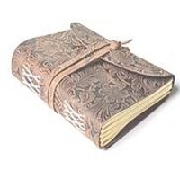 Diaries