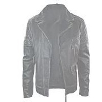 Men Jackets