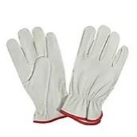 Driving Gloves