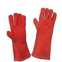 Welder Gloves