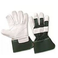 Canadian Gloves