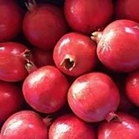 Pomegranate
