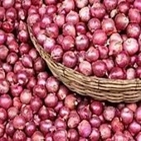 Onions