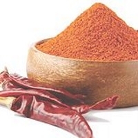 Red Chili Powder