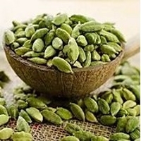 Cardamom Seed