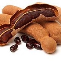 Tamarind