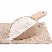 All Purpose Flour
